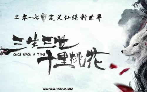 苏州卫生职业技术学院学位证样本