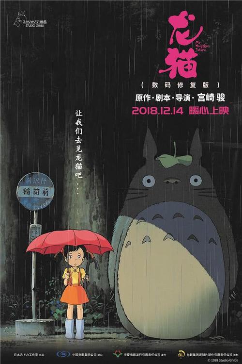 硕士学位证书申请条件